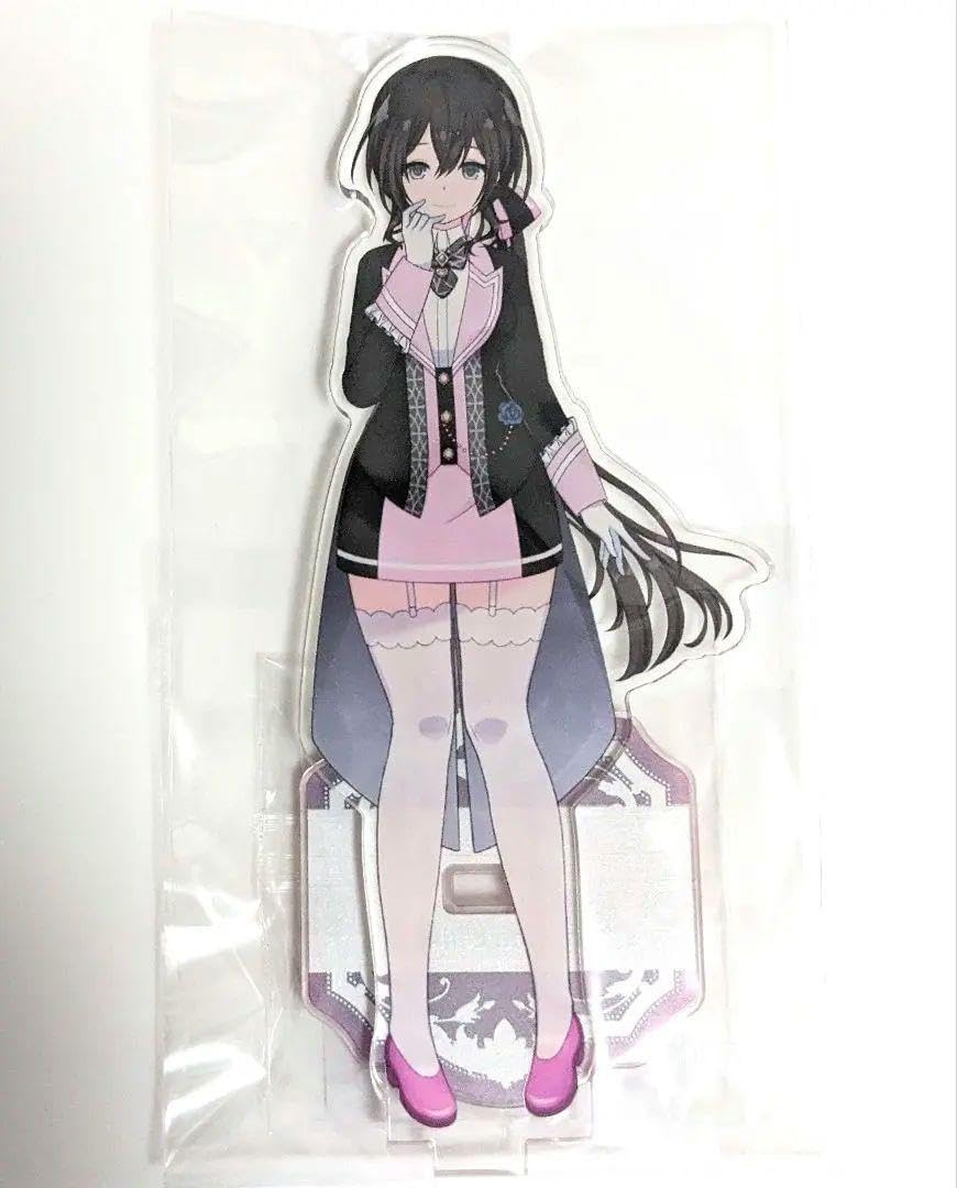 Amazon.co.jp: アサルトリリィ ラスバレ ヘルヴォル 芹沢千香瑠